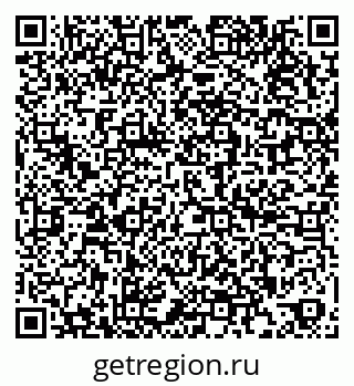 79266565142