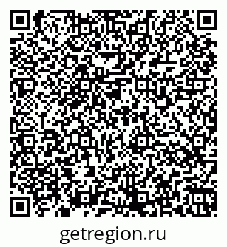 79266565145