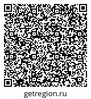 79266565146