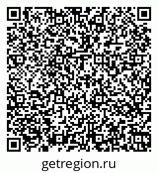 79266565147