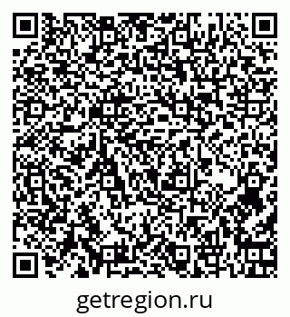 79266565148