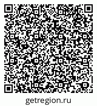 79266565150