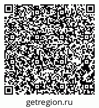 79266565151