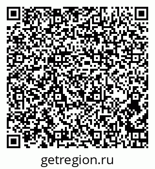 79266565152