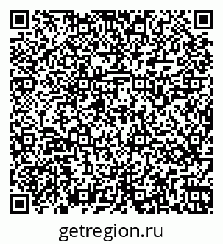 79266565153