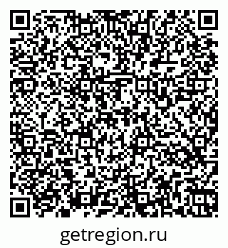 79266565154