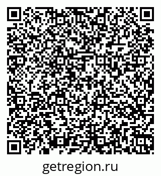 79266565157