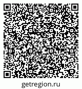 79266565158