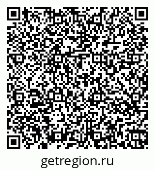 79266565159
