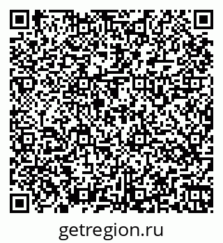 79266565160
