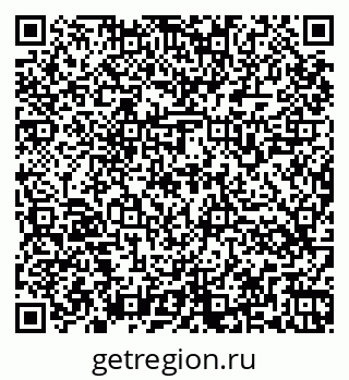 79266565162