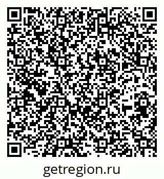 79266565163