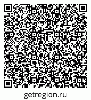 79266565164