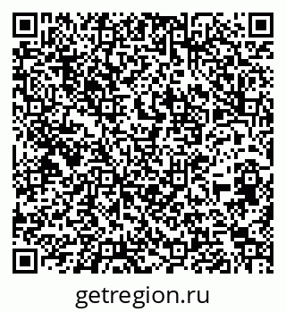 79266565165