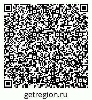 79266565166