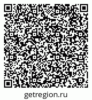 79266565167