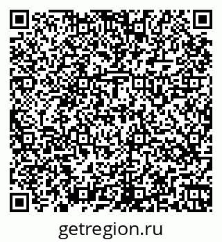 79266565168