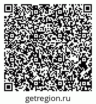 79266565169
