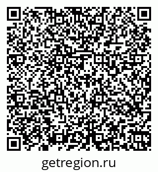 79266565170