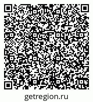 79266565171