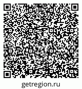 79266565175