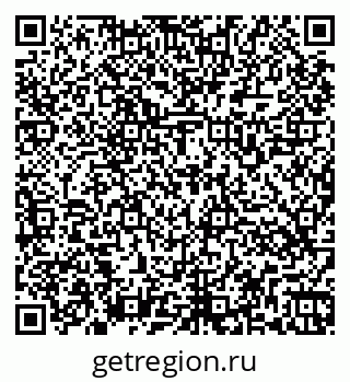 79266565178