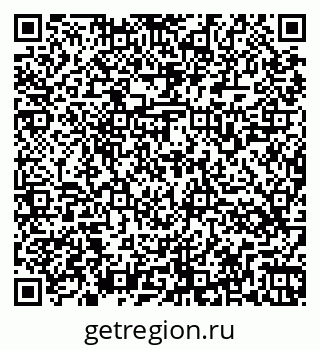79266565180