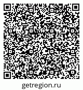 79266565181
