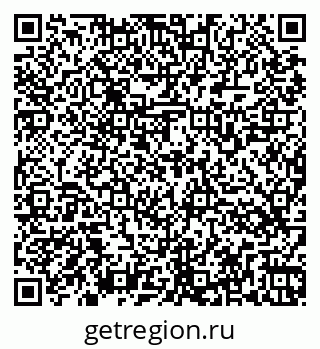 79266565183