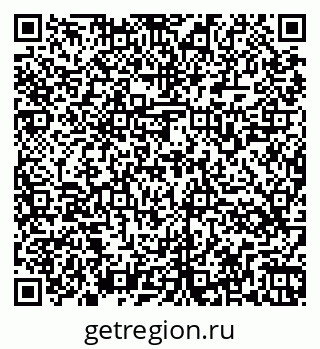 79266565185