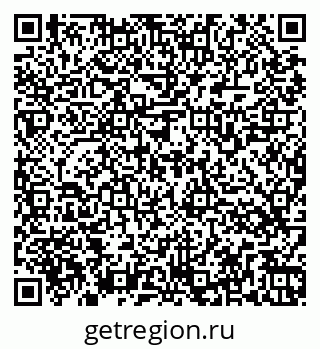 79266565186