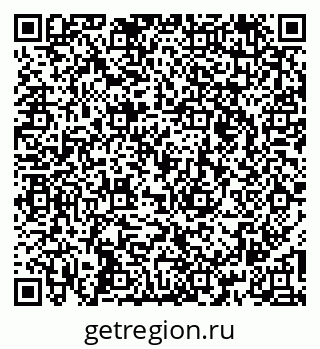 79266565189