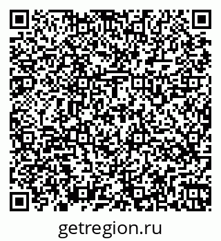 79266565191