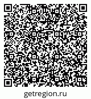 79266565196