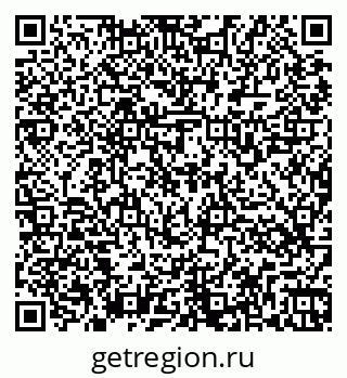 79266565198