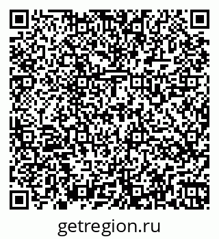 79266565201