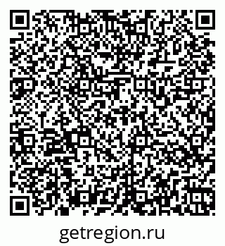 79266565203