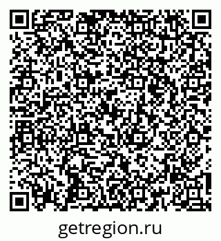 79266565204