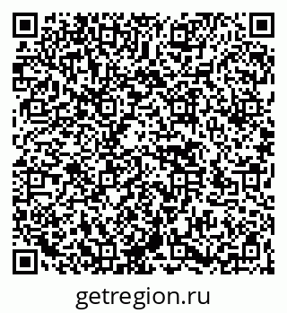 79266565206