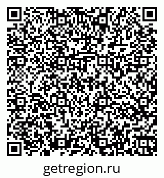 79266565208