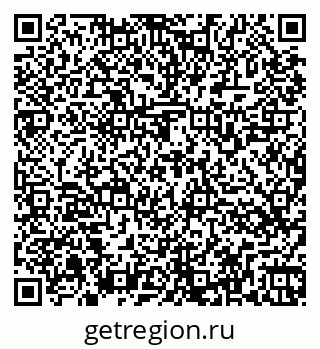 79266565209