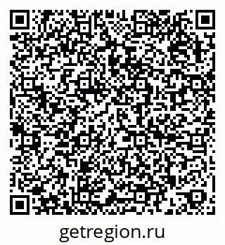 79266565210