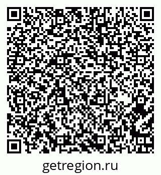 79266565213