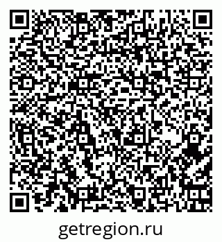 79266565218