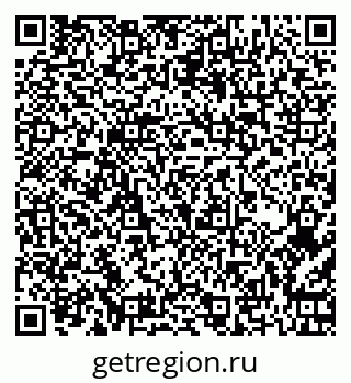 79266565219