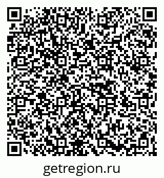 79266565221