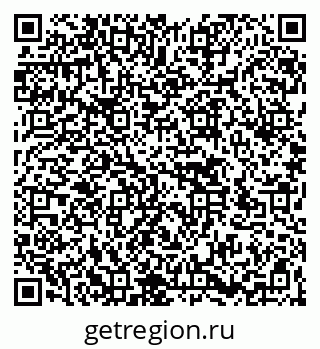 79266565222