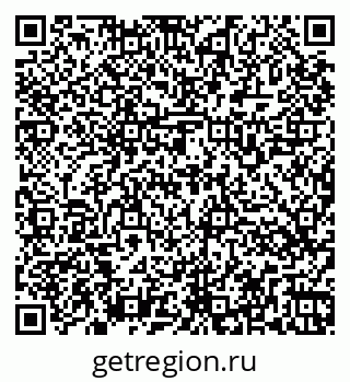 79266565223