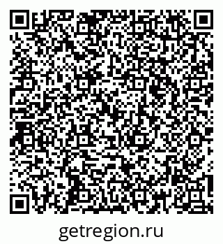 79266565224