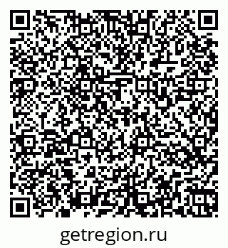 79266565225
